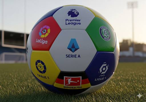 极光游戏盒界面展示